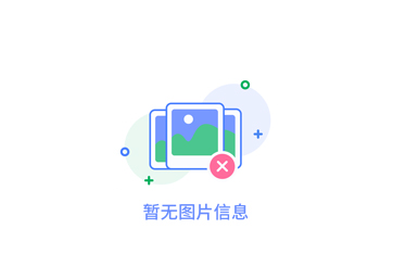 【七一建黨節】不忘初心，砥礪前行----慶祝中國共產黨成立105周年